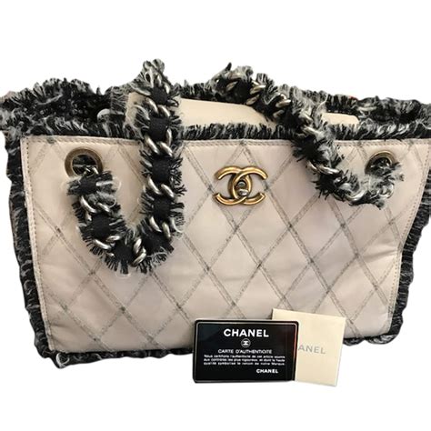 chanel bag collection 2011|chanel bag latest collection.